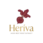 Heriva 